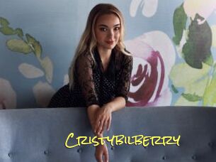Cristybilberry