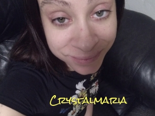 Crystalmaria