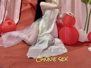 Cunnie_sex