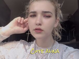 Cute_alina