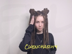 Cwencharity