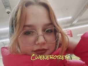 Cweneborer