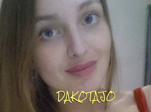 DAKOTAJO