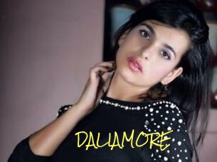 DALIAMORE