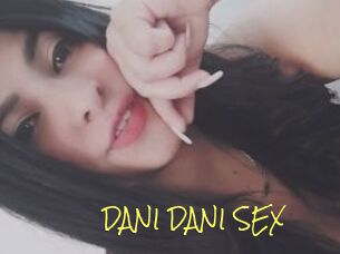 DANI_DANI_SEX