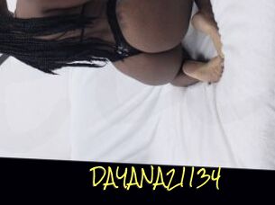 DAYANA21134