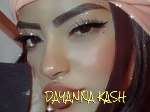 DAYANNA_KASH