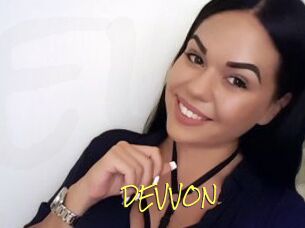 DEVVON_