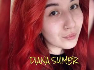 DIANA_SUMER