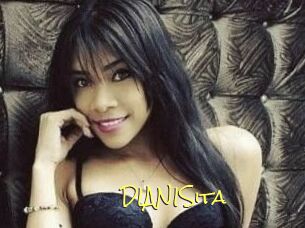 DIANISita