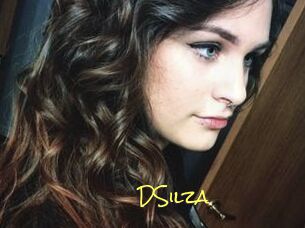 DSilza