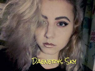 Daenerys_Sky