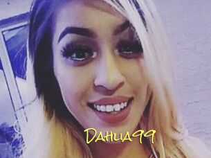 Dahlia99