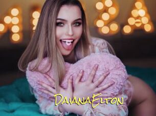 DaianaElton