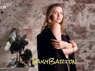 DaisyBarton