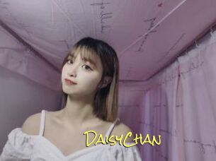 DaisyChan