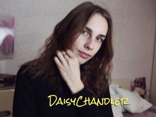 DaisyChandler