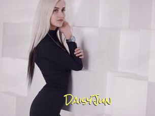 DaisyJun