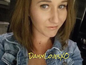 DaisyLovesXO