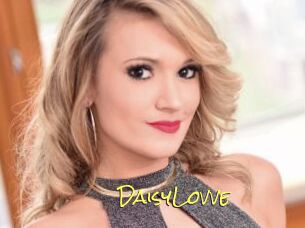 DaisyLovve