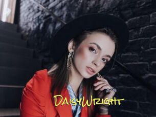 DaisyWright