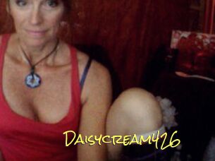 Daisycream426