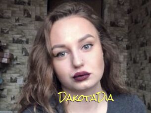 DakotaDia