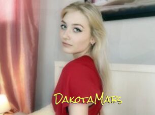 DakotaMabs