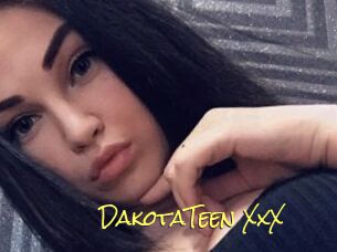 DakotaTeen_XxX