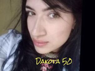 Dakota_50