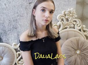 DaliaLacs