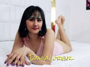 DalilaLorenz