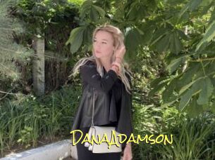 DanaAdamson