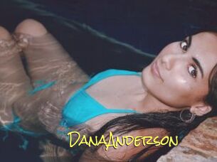 DanaAnderson