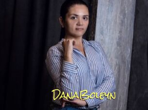 DanaBoleyn