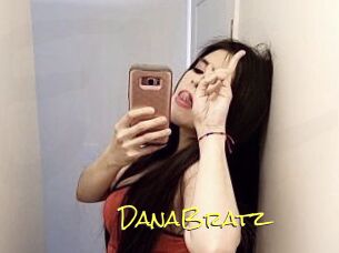 DanaBratz