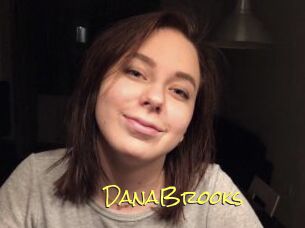 DanaBrooks