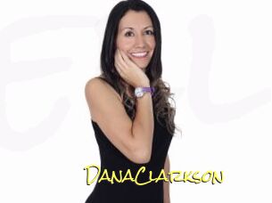 DanaClarkson