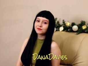 DanaDavies