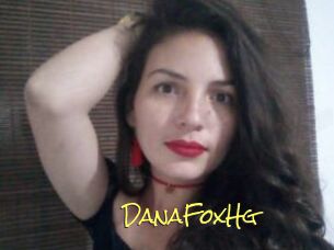 DanaFoxHg