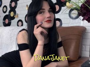 DanaJanet