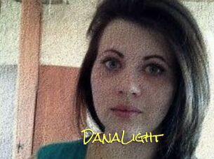 DanaLight