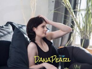 DanaPearl