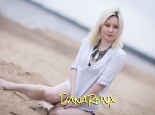 DanaReinX