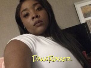 Dana_Rosser