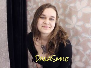 DanaSmile