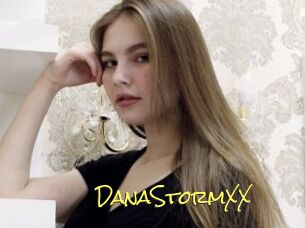 DanaStormXX