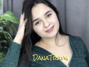 DanaTravis