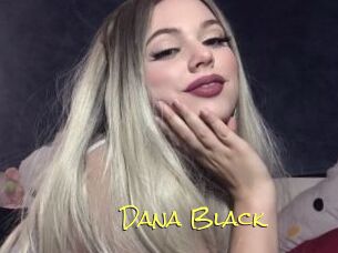 Dana_Black