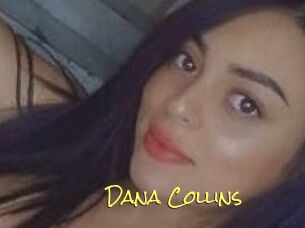 Dana_Collins